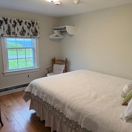 Cooper Hill Inn East Dover المظهر الخارجي الصورة