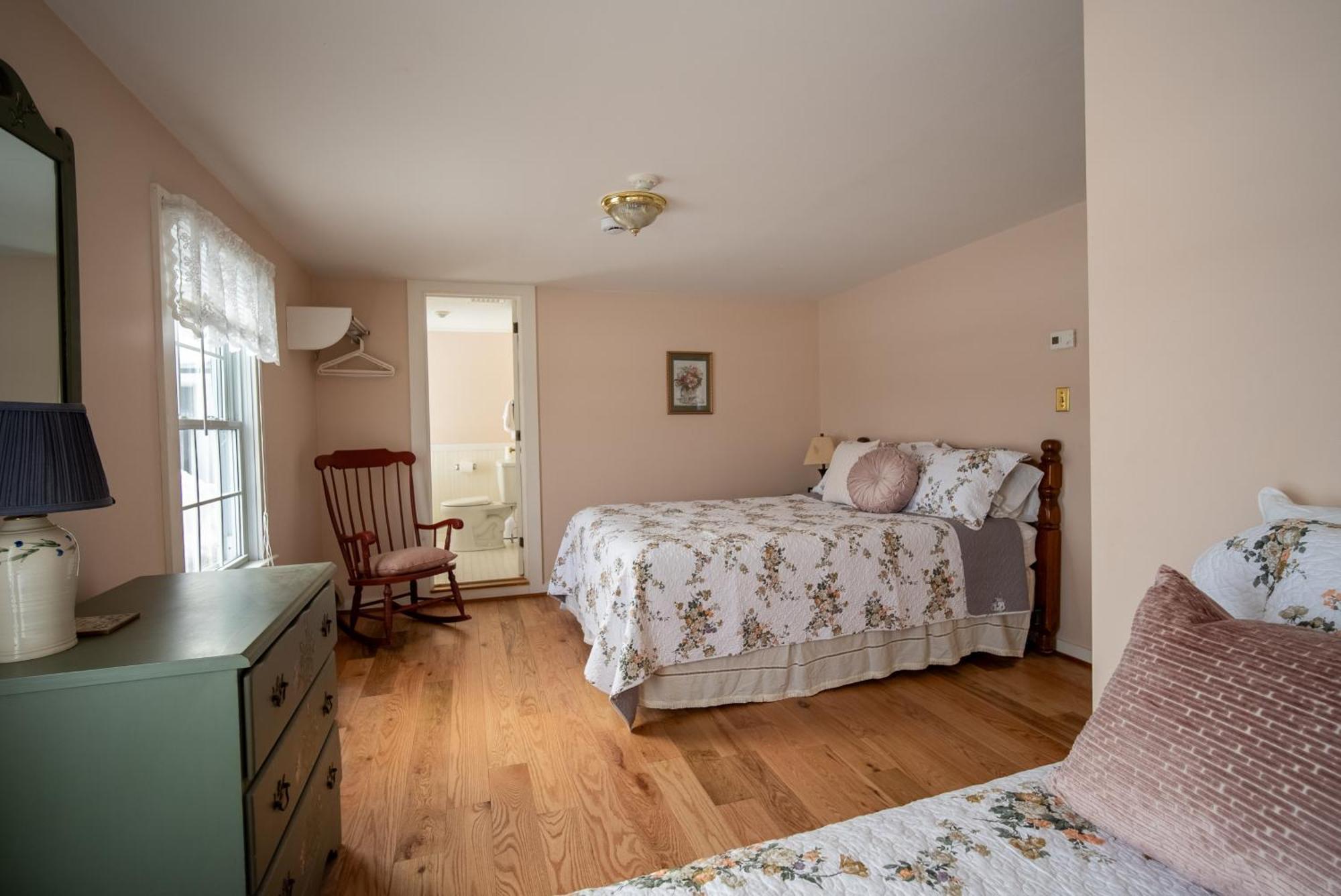 Cooper Hill Inn East Dover المظهر الخارجي الصورة