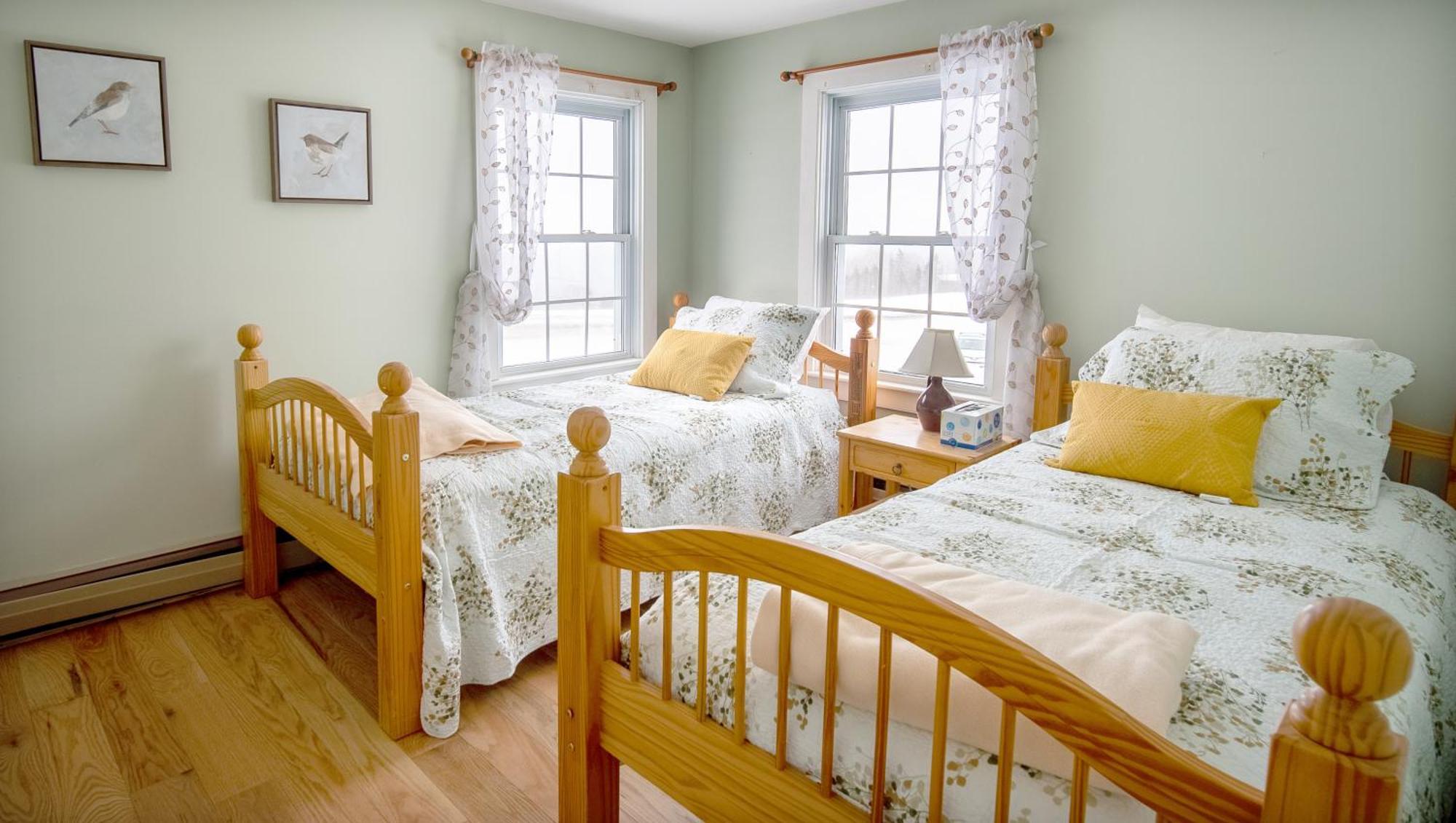 Cooper Hill Inn East Dover المظهر الخارجي الصورة