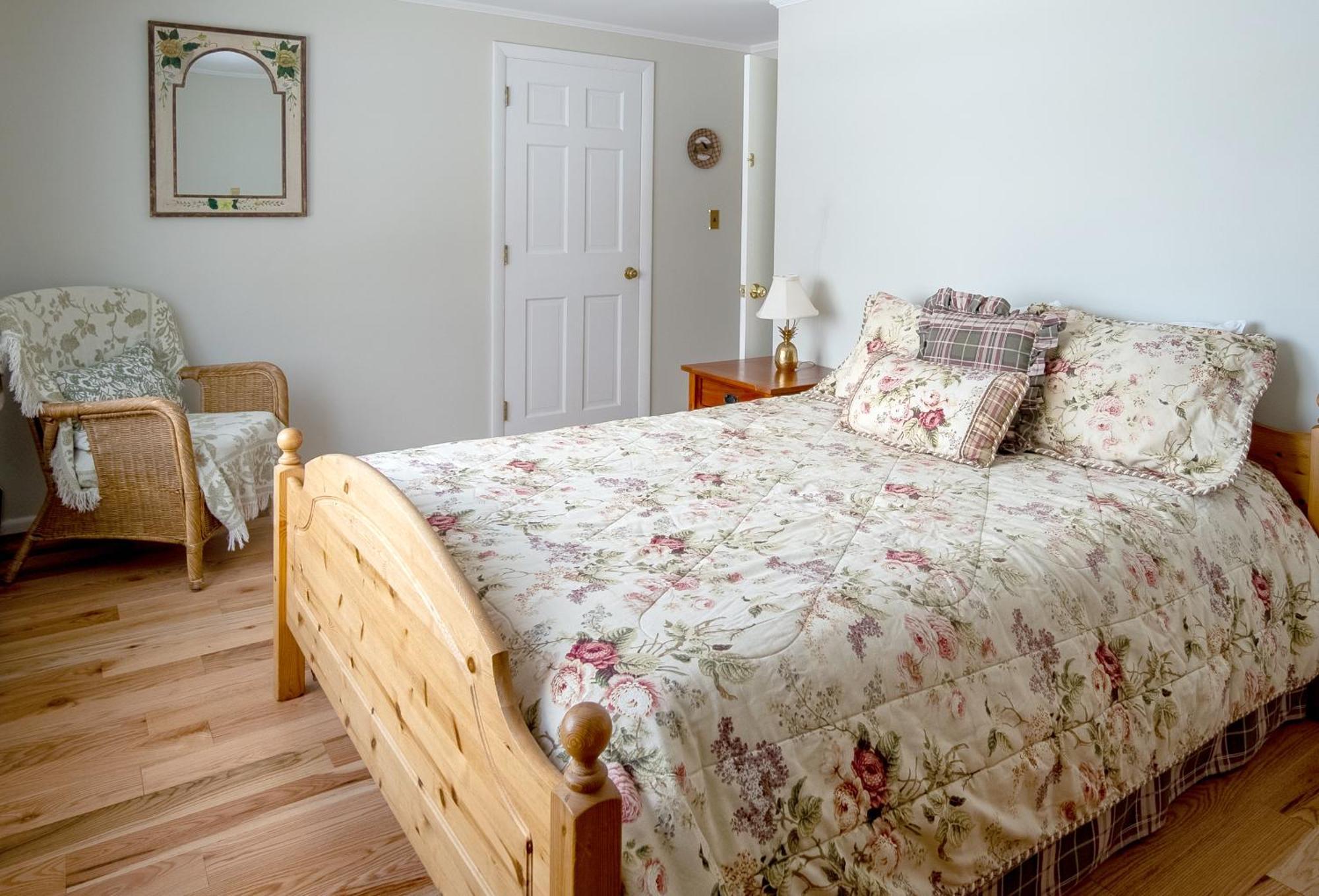 Cooper Hill Inn East Dover المظهر الخارجي الصورة