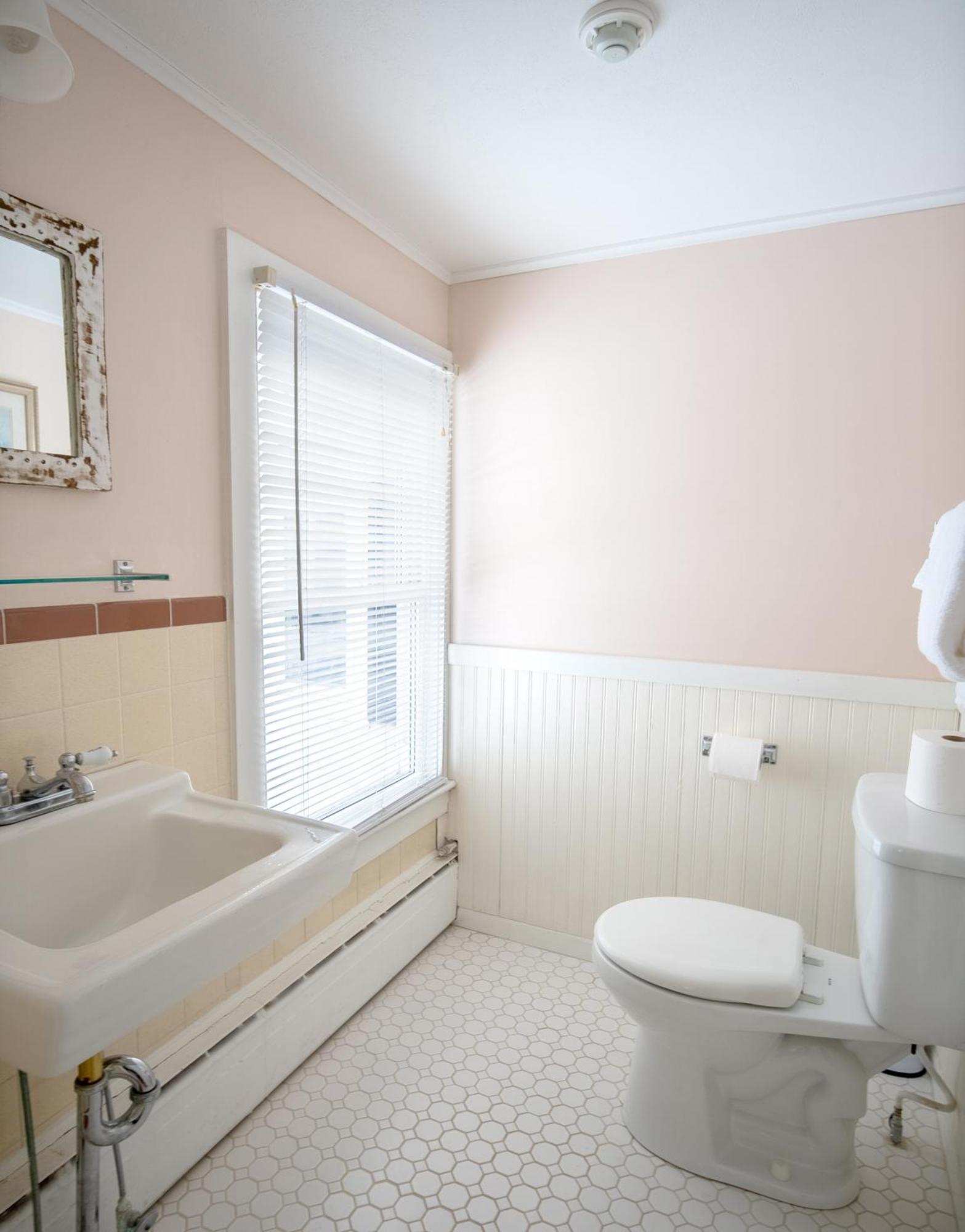 Cooper Hill Inn East Dover المظهر الخارجي الصورة