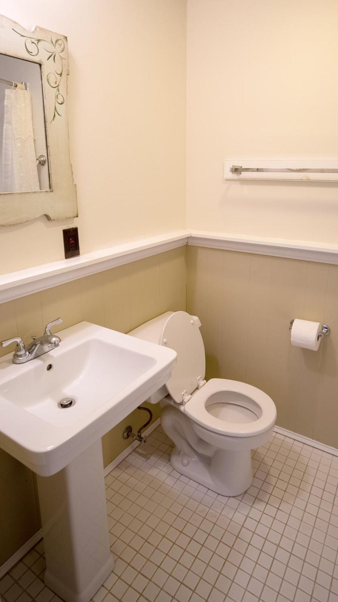Cooper Hill Inn East Dover المظهر الخارجي الصورة